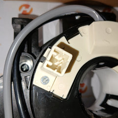 B5567-JM00B Fit for Nissan Rogue 2008-2013 B5567-JM00B New Clock Spring