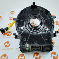 93490-4E010 Clock Spring Contact for 2013-2016 KIA Bongo III K2500 K2700 K3000 934904E010