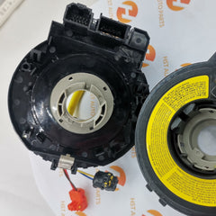 93490-3M000 Steering Wheel SRS Clock Spring Fits for 2009-2014 Hyundai Genesis 934903M000