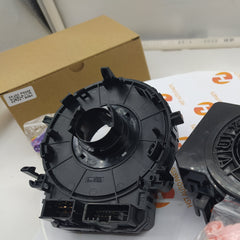 93490-F2325 93490F2325 Steering Wheel Clock Spring For HYUNDAI ELANTRA 2017-2020