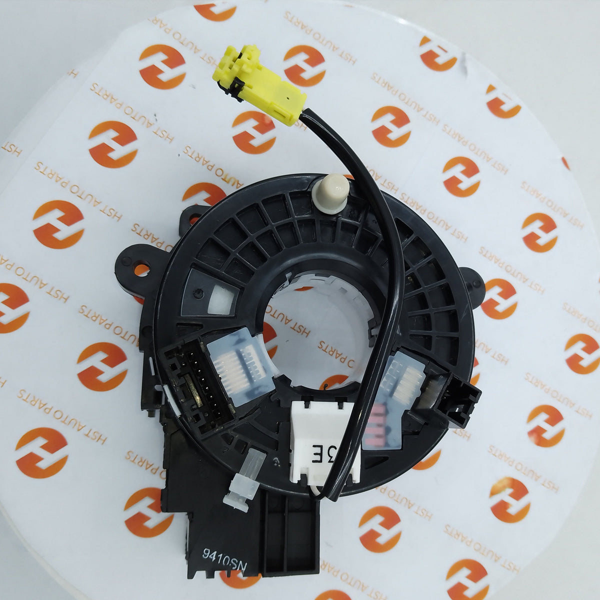 B5554-JP00A Clock Spring for Nissan Altima 2007-2013