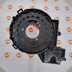 1K0959653C Clock Spring For BORA EOS GOLF GTI JETTA R32 RABBIT TIGUAN 1K0959653C 2006-2010