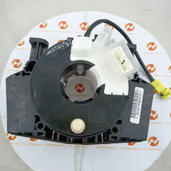 25560-EC402 Clock Spring For 2004-2006 Infiniti G35 2004-2007 Nissan Murano 3.5L