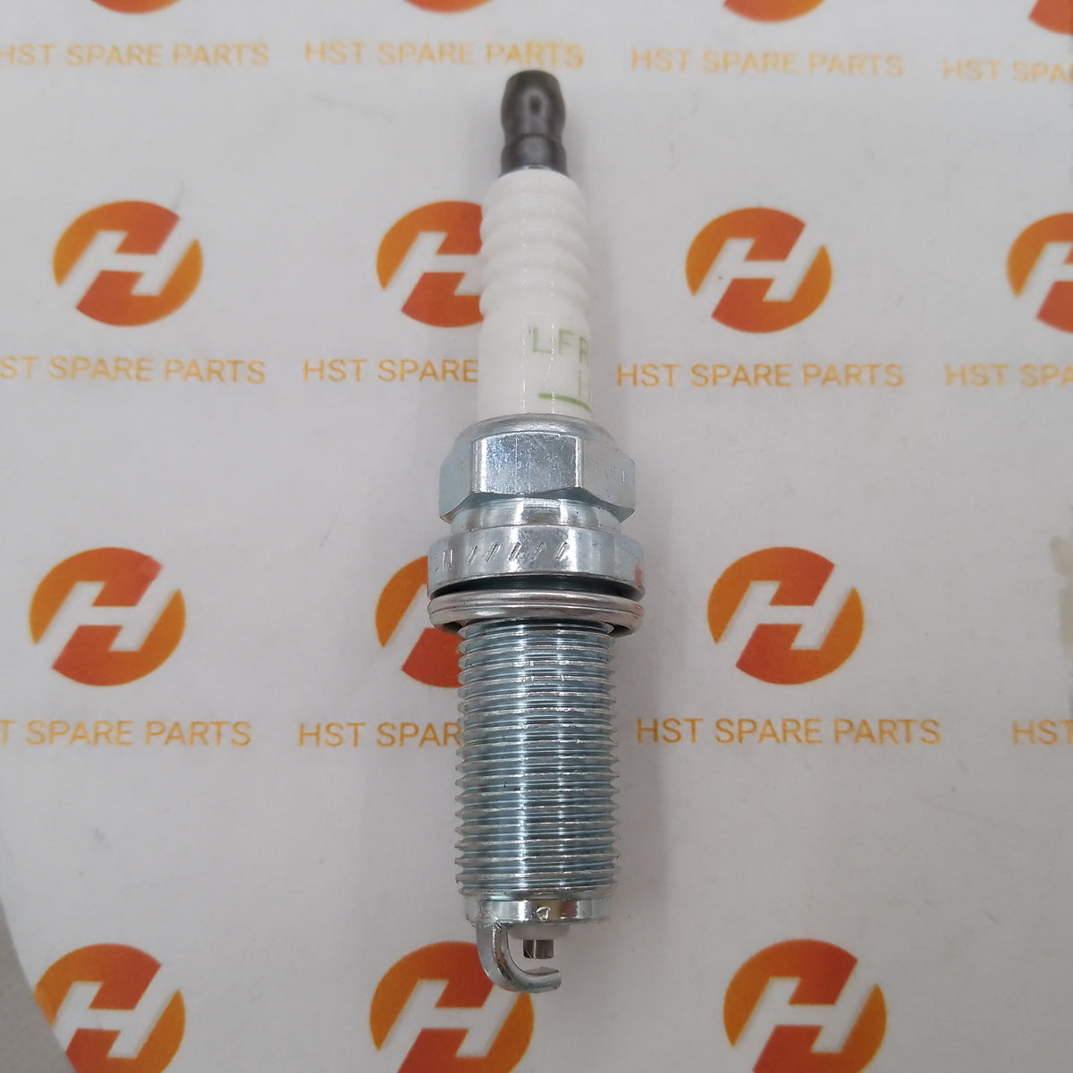 LFR6C-11 91823  Spark Plug 91823 LFR6C-11   for spark plug