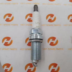 LFR6C-11 91823  Spark Plug 91823 LFR6C-11   for spark plug