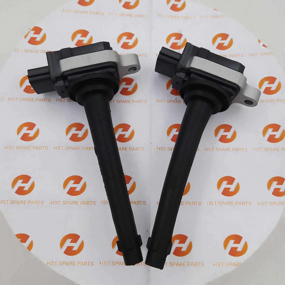 22448-CJ00A Ignition Coil For 2007-2012 Nissan Sentra 1.8L 2.0L L4 UF591