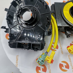 93490-2T325 High-Quality Clock Spring With Heated For 2014-2015 Kia Optima 934902T325