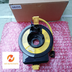 93490-07410 Spiral Cable Clock Spring Fits for KIA Picanto 08-10 Hyundai i10