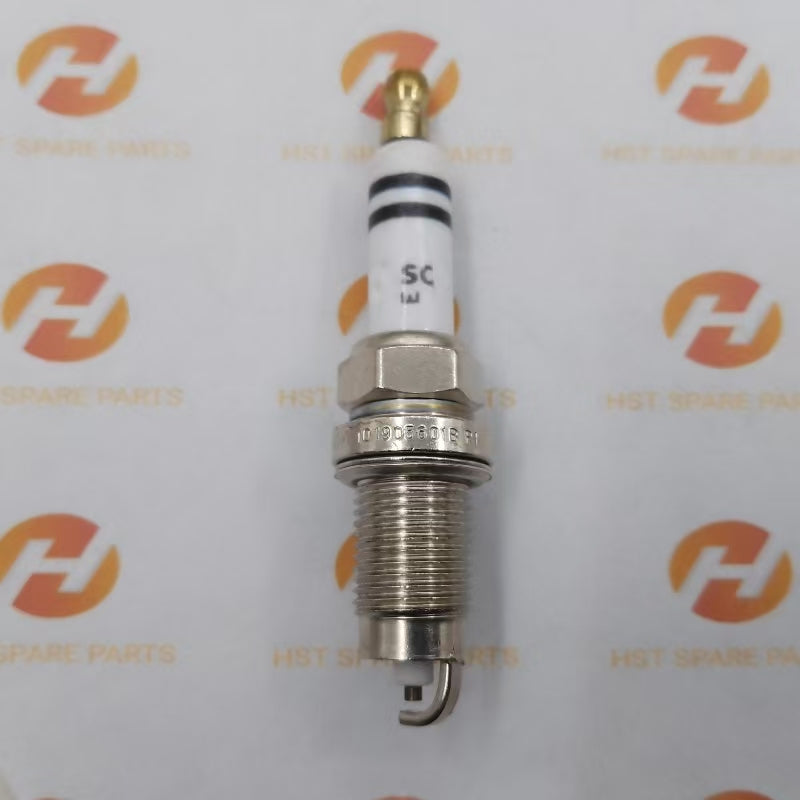 101905601B Fits For Volkswagen Passat CC Touareg Audi