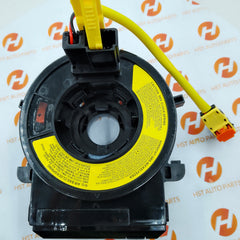 93490-4E010 Clock Spring Contact for 2013-2016 KIA Bongo III K2500 K2700 K3000 934904E010