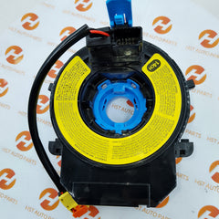 93490-3X000 Steering Wheel Spiral Cable Clock Spring For Hyundai 934903X000
