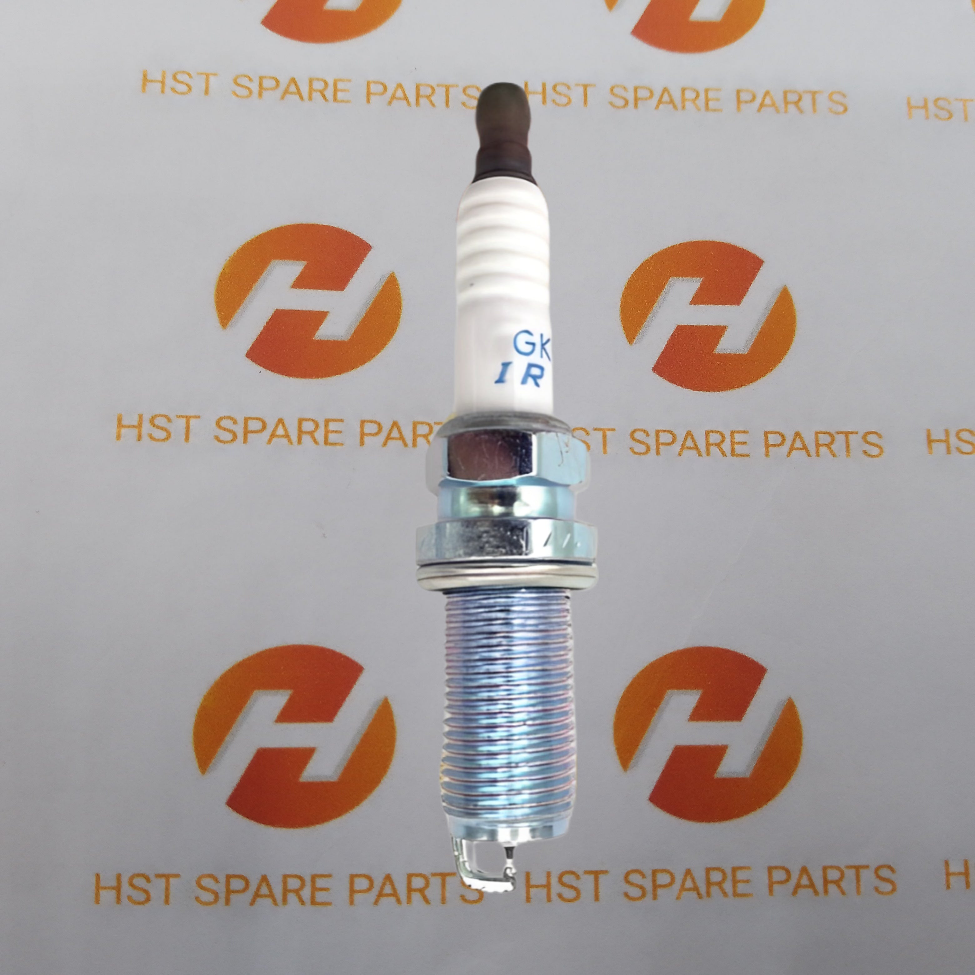 90919-01276 for Toyota Double Iridium Spark Plug DILFR7K9G – HSTspareparts