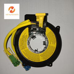 93490-2E201 Spiral Cable Clock Spring For Hyundai Tucson Kia Sportage 2005-2009