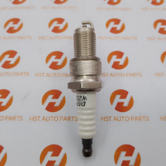 90919-01083 spark plugs W20EX-U for toyota