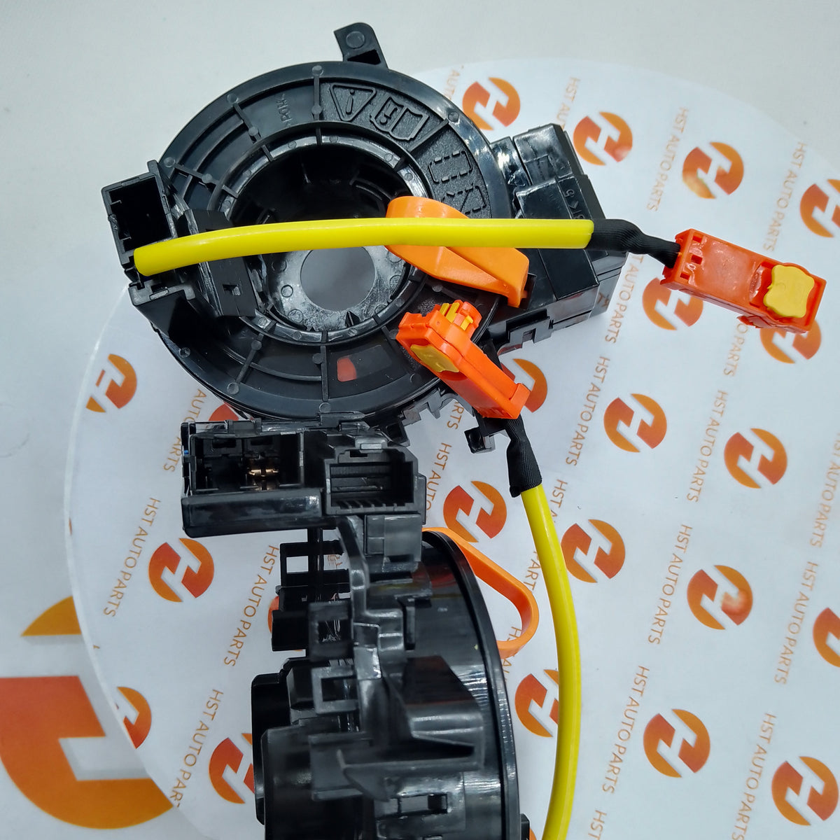 84306-52100 8430652100 Part For Toyota Corolla 2009-2010 Yaris 2008-2010 Petrol