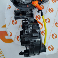 84306-52100 8430652100 Part For Toyota Corolla 2009-2010 Yaris 2008-2010 Petrol