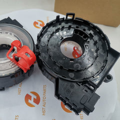 3C0959653B Clockspring Steering Clock Spring For 2009-2012 CC PASSAT Passat