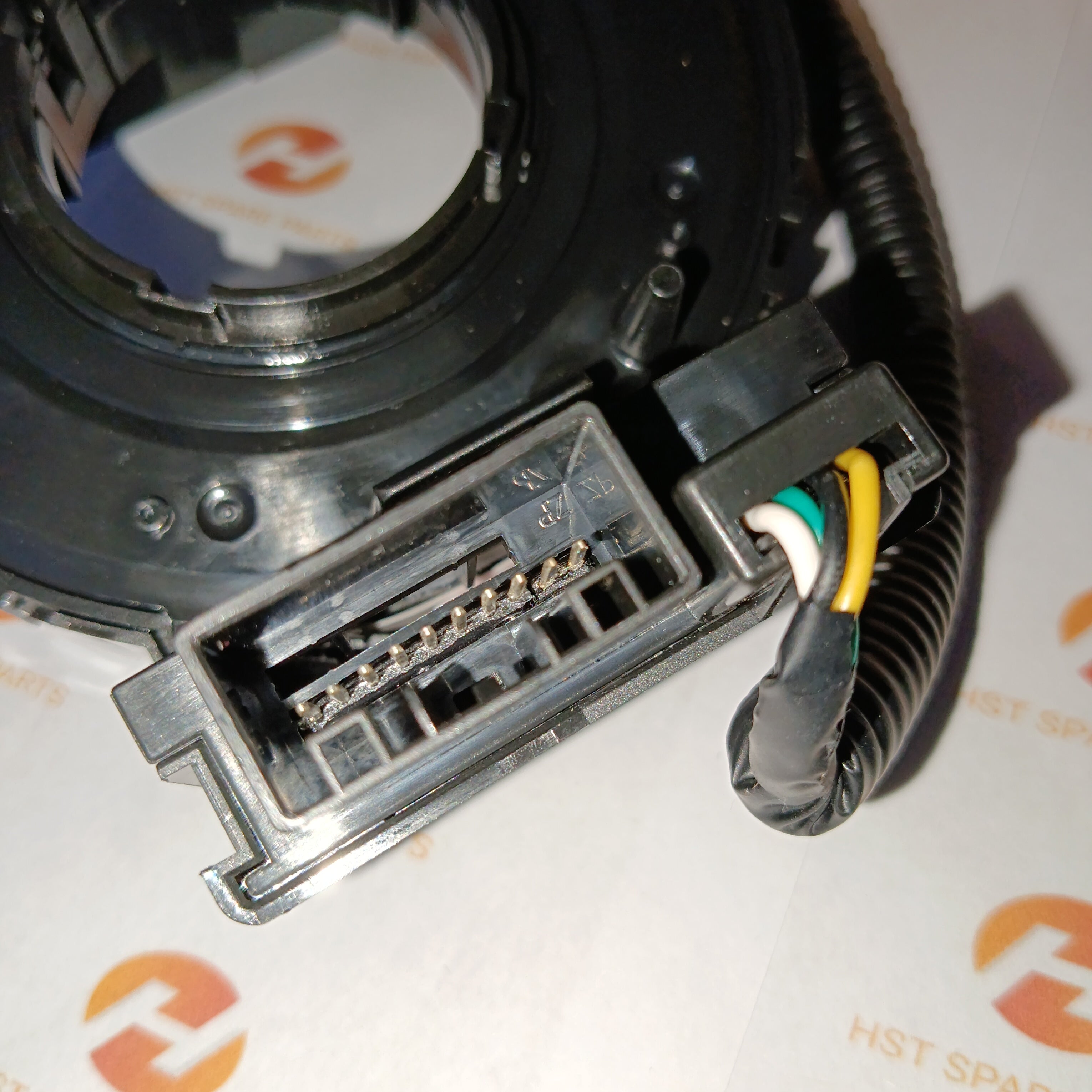 77900-SNA-A02 Clock Spring 77900-SNA-A02,77900-SNA-A01 For Honda Civic 2006-2011