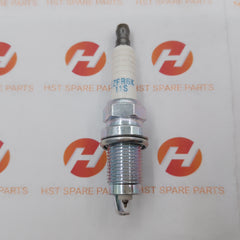 9807B-561BW Iridium Spark Plug IZFR6K-11S 5266 for Honda  Civic