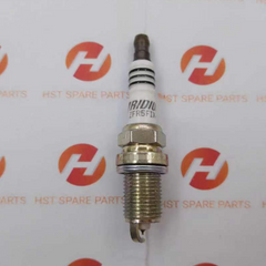 ZFR5FIX-11 3145 Spark Plugs Iridium