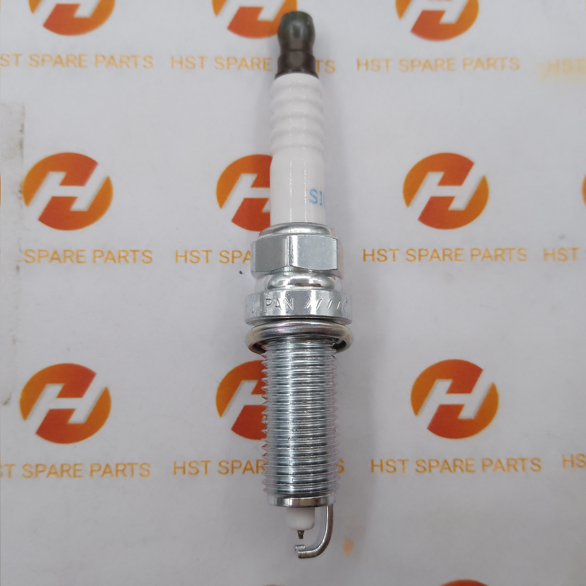 22401-AA781 Iridium Spark Plug SILZKAR7B11 For Subaru Impreza 22401AA781