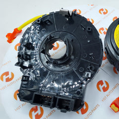 93490-1E500 Clock Spring With Cruise Control Fit Hyundai Accent 2009-2011