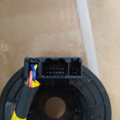 83196-FJ030 For Subaru WRX BRZ XV Crosstrek Forester Impreza Clock Spring Cable