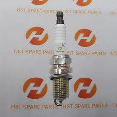 BKR6E-11 2756 Normal Spark Plug Fit For 2756 BKR6E-11