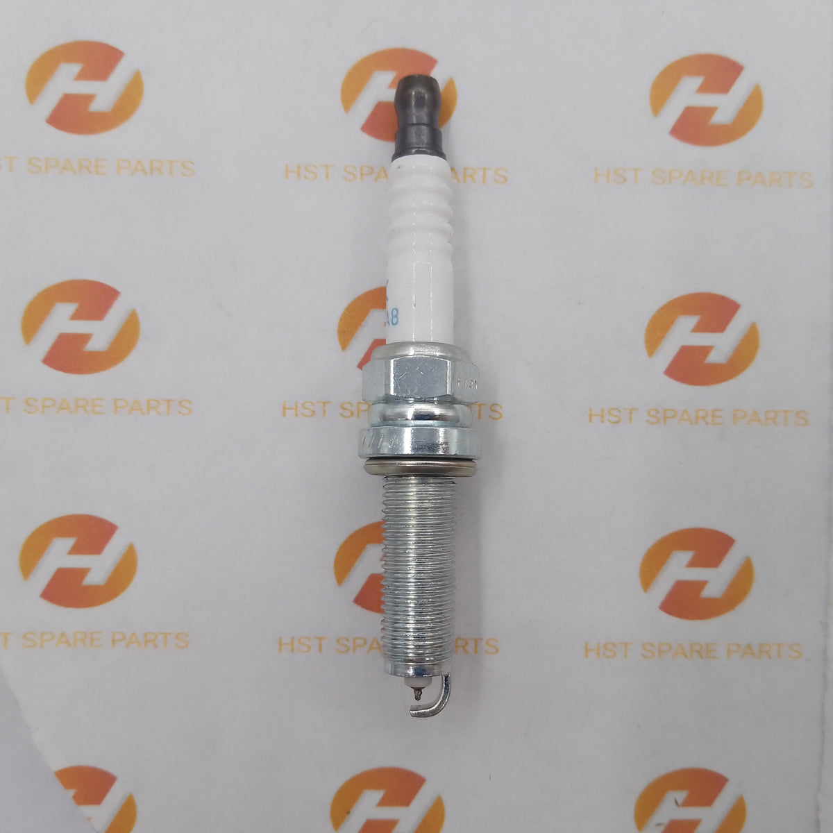 09482-00619 for Suzuki  Iridium Power Spark Plug ILMAR7A8
