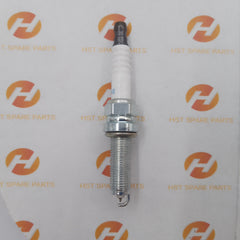 09482-00619 for Suzuki  Iridium Power Spark Plug ILMAR7A8