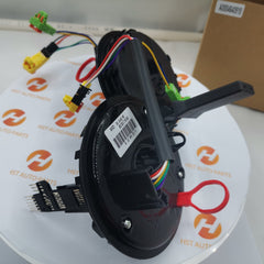 A0004640518 NEW Spiral Cable Clock Spring Fits For Mercedes-Benz E-Class W211 A0004640518