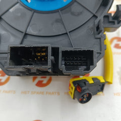 93490-A4110 Clock Spring For Hyundai Veloster 2012 2013 2014 2015 2016 2017 93490 A4110