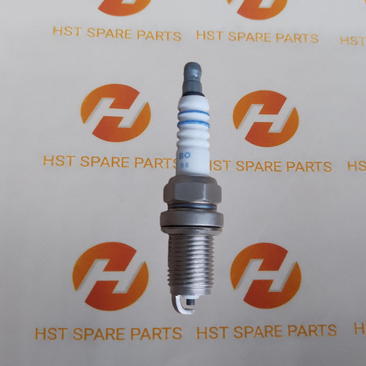 FR7DC+ 7955 Normal Spark Plug Fit For +8 spark plug 0242235666
