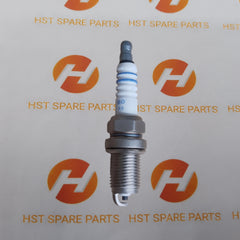 FR7DC+ 7955 Normal Spark Plug Fit For +8 spark plug 0242235666