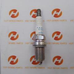 22401-AA570 Iridium Spark Plug PFR5B-11 For Subaru Impreza  22401AA570