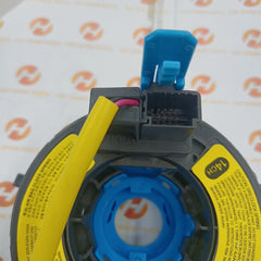 93490-A4110 Clock Spring For Hyundai Veloster 2012 2013 2014 2015 2016 2017 93490 A4110