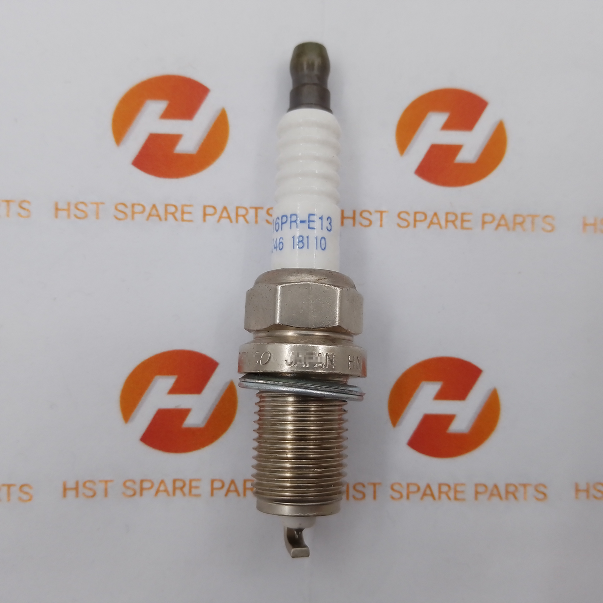 ZJ46-18-110 Spark Plug SK16PR-E13  for Mazda spark plug
