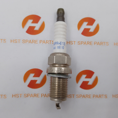 ZJ46-18-110 Spark Plug SK16PR-E13  for Mazda spark plug