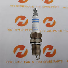 FR7KPP33+ Normal Spark Plug Fit For +50 spark plug 0242236564
