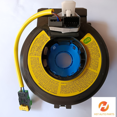 93490-2B100 Suitable For Hyundai Santa Fe Spiral cable clock spring 93490 2B100