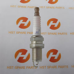 PFR7S8EG 1675  Iridium Spark Plug Fit For  1675 PFR7S8EG
