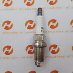 K16R-U Spark Plug 90919-01176 for Toy/ota Vios / Corolla Altis / Yaris