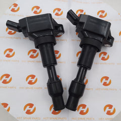 27310-3L030 COIL-IGNITION Front 1EA for Hyundai Palisade 2020~2024 *3.8L