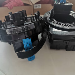 93490-C2220 CLOCK SPRING Fit for Hyundai Sonata 2015-2017 & Sonata Hybrid 2016-2017