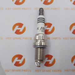 Iridium Spark Plugs BKR5EIX-11 5464 For GEO HYUNDAI KIA MAZDA NISSAN ISUZU