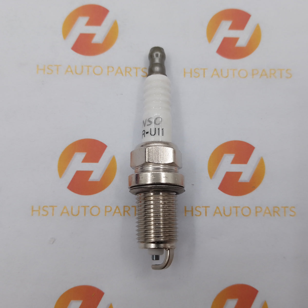 Spark Plug K16R-U11 3120 Fits For Toyota Jaguar Dodge Audi Chrysler