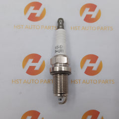 Spark Plug K16R-U11 3120 Fits For Toyota Jaguar Dodge Audi Chrysler