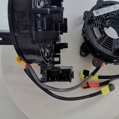 25554-3JA1A Fit Nissan Altima 2013-2018 Spiral Cable Clock spring Sensor Control 25554-3JA1A