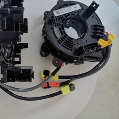 25554-3JA1A Fit Nissan Altima 2013-2018 Spiral Cable Clock spring Sensor Control 25554-3JA1A