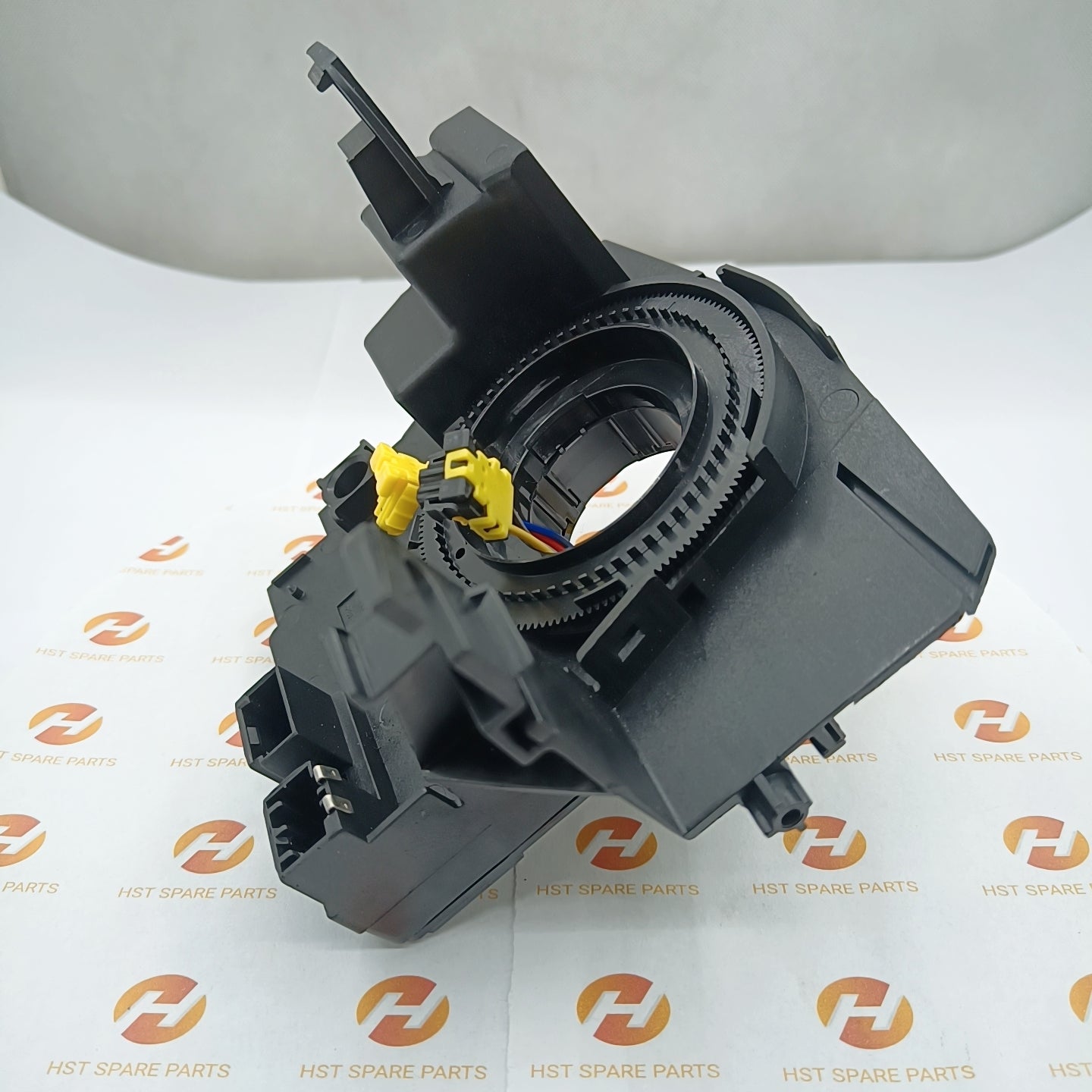 56046533AF For Chrysler Jeep Compass Patriot Cherokee Steering Wheel Clockspring